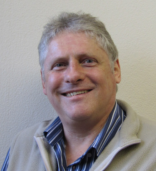 Dr Ortlepp