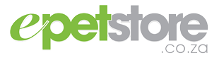 ePetstore
